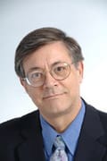 Dr. Gordon Neal Shecket, MD - Delaware, OH - Pathology, Neuropathology