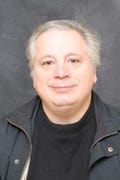 Dr. Leon Joseph Camerlengo, MD