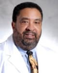 Dr. Gilford Stephan Vincent