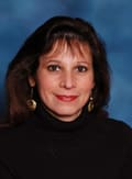 Dr. Wendy Ellen Handler MD