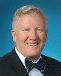Dr. Carroll Labron Chambers, MD - Baltimore, MD - Anesthesiology