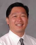 Dr. Yu-Po Lee, MD - Orange, CA - Orthopedic Surgery, Orthopedic Spine Surgery