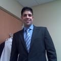 Dr. Fariborz Rezai, MD - Livingston, NJ - Critical Care Medicine, Internal Medicine