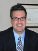 Dr. Joseph Patrick Obrien, MD - Clifton, NJ - Internal Medicine, Ophthalmology