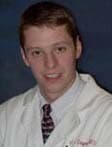 Dr. Jeremy Joseph Dayner, MD