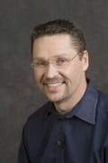 Dr. Kenneth Allen Perez, DO - Austin, TX - Family Medicine