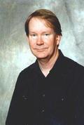Dr. Mark Scott Donnell, MD - Silver City, NM - Anesthesiology