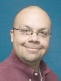 Dr. Marc Anthony Masotti, MD - Thornton, CO - Internal Medicine, Critical Care Medicine, Hospital Medicine, Pulmonology