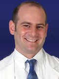 Dr. Bruce David Goldsweig, MD