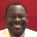 Dr. Jeffrey Charles Mitchell, MD - Conyers, GA - Internal Medicine, Hospital Medicine