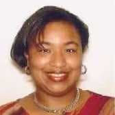 Dr. Kisha Felicia Marzouca, MD - Atlantis, FL - Pediatrics