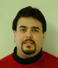 Dr. Scott Daniel Silk, DO