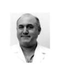 Dr. Brian David Hudson, MD