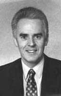 Dr. Bartholomew O Woods, MD - Burlington, MA - Cardiovascular Disease, Pulmonology