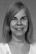 Dr. Karen Reuter, MD - Burlington, MA - Diagnostic Radiology