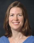Dr. Bridget Loop Voigt, MD - Chicago, IL - Pediatrics