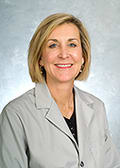 Dr. Cathleen Marie Watt, MD