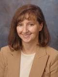 Dr. Biljana Pavlovic Surjancev, MD - Addison, IL - Internal Medicine, Cardiovascular Disease