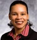 Dr. Chanda Renee Mayo-Ford, MD