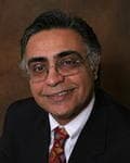 Dr. Ali Ahmad Sherzoy, MD
