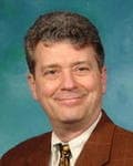 Dr. Elliot Bruce Werner