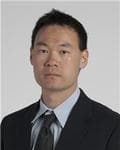 Dr. Charles Tseng Lau, MD