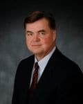 Dr. Larry Wayne Greer, MD