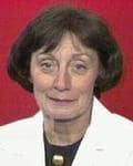 Dr. Eleanor Ann Lipsmeyer, MD