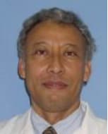 Dr. Alan Fay Kwon, MD - Marlton, NJ - Pain Medicine