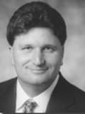 Dr. Edward Paul Drobny, MD