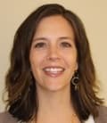 Dr. Maureen Shaw Terranova, MD - Mount Kisco, NY - Obstetrics & Gynecology