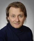Dr. Gregory Warren Boyd, DO - Lees Summit, MO - Family Medicine