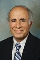 Dr. Rahim Hosseini-Dehkordi, MD - St Louis Park, MN - Family Medicine, Geriatric Medicine