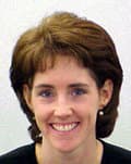 Dr. Maryanne Freeman Brndjar, DO - Bethlehem, PA - Obstetrics & Gynecology