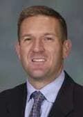 Dr. George Andrew Williams, MD - Dallas, TX - Emergency Medicine