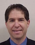 Dr. Eric Alan Goldman, DO - Bethlehem, PA - Emergency Medicine