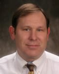 Dr. Mark Gordon Flammer, MD
