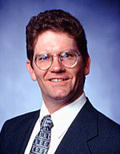 Dr. Mark Edward Todd, MD