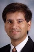 Dr. Vikas Kundra, MD - Baltimore, MD - Diagnostic Radiology