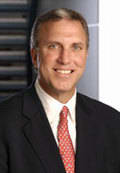 Dr. Donald Mark Kastenbaum, MD - New York, NY - Orthopedic Surgery, Sports Medicine