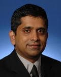 Dr. Soundarapandian Baskar, MD - Tavares, FL - Gastroenterology, Internal Medicine
