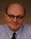 Dr. Dick Nash Creager, MD - Thief River Falls, MN - Emergency Medicine, Surgery, Thoracic Surgery