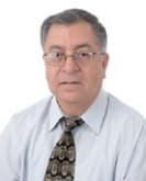Dr. Carlos Enrique Escobar