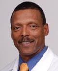 Dr. Leroy Roberts, MD - Fayetteville, NC - Diagnostic Radiology, Neuroradiology
