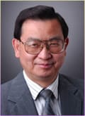Dr. Alexander K Su