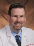 Dr. Matthew Manning Collins, DO
