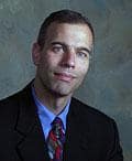 Dr. Ira Mark Pinnelas, MD - Orlando, FL - Pediatrics, Hospital Medicine