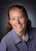 Dr. Julie Lynn Tuttle, MD