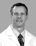 Dr. Alan B Miller, MD