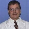 Dr. Luis Fernando Herrera, MD - Spring Hill, FL - Family Medicine